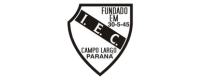 Internacional Esporte Clube